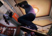 Dead Rising 2