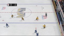 NHL 08