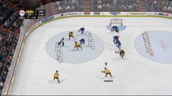 NHL 08