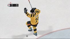 NHL 08