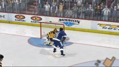 NHL 08
