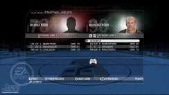 NHL 08