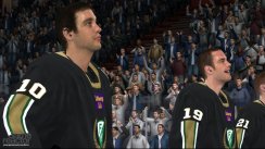 NHL 08