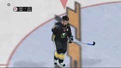 NHL 08