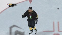 NHL 08