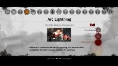 Infamous