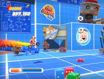 Joe Danger: Special Edition