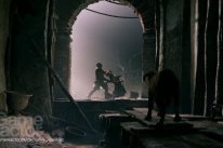RYSE