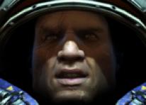 Starcraft II: Wings of Liberty