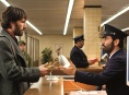 Argo