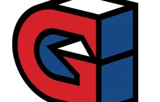 Guild Esports hat drei weitere Fortnite-Spieler unter Vertrag genommen