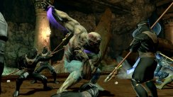 DC Universe Online