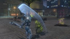 DC Universe Online