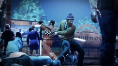 Dead Rising 2