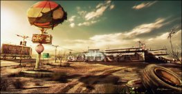 Dead Rising 2