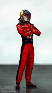 Gran Turismo 5