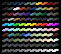Gran Turismo 5