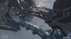 Halo 3