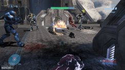 Halo 3