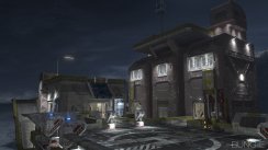 Halo 3