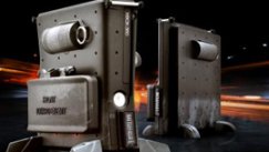 Battlefield 3