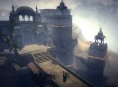 Shadows: Heretic Kingdoms soll für PS4 und Xbox One kommen