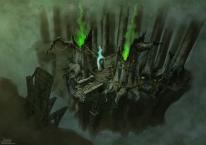 Diablo III
