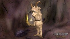 Wo die wilden Kerle wohnen: Das Videospiel