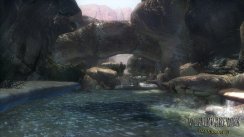 Wo die wilden Kerle wohnen: Das Videospiel