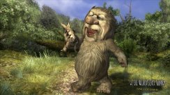 Wo die wilden Kerle wohnen: Das Videospiel