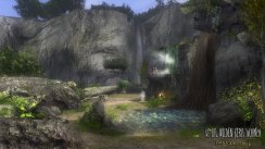 Wo die wilden Kerle wohnen: Das Videospiel