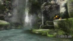 Wo die wilden Kerle wohnen: Das Videospiel