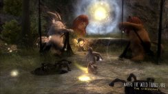 Wo die wilden Kerle wohnen: Das Videospiel