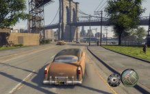 Mafia II