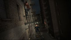 Angeschaut! L.A. Noire