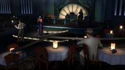 Angeschaut! L.A. Noire