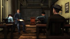 Angeschaut! L.A. Noire
