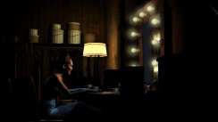 Angeschaut! L.A. Noire