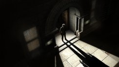 Angeschaut! L.A. Noire