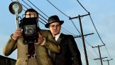 L.A. Noire