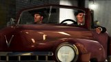 L.A. Noire