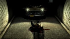 Angeschaut! L.A. Noire