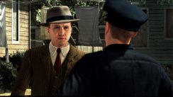 Angeschaut! L.A. Noire