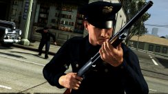 Angeschaut! L.A. Noire