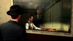 Angeschaut! L.A. Noire