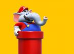 Die Entwickler von Super Mario Bros Wonder hatten während der Prototyping-Phase keine Fristen