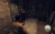 Mafia II