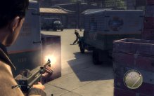 Mafia II