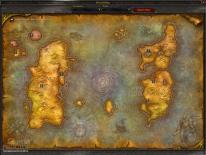 World of Warcraft: The Burning Crusade