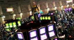 Dead Rising 2
